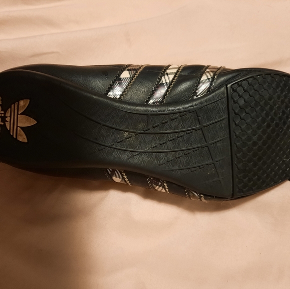 VINTAGE ADIDAS - Picture 5 of 5